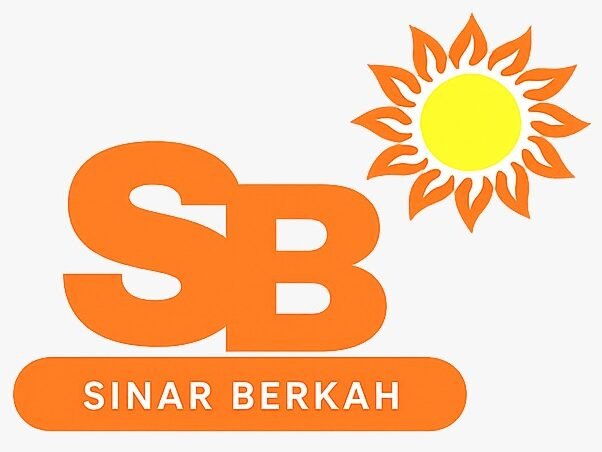 Sinar Berkah